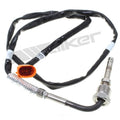 EXHAUST GAS TEMPERATURE (EGT) SENSO