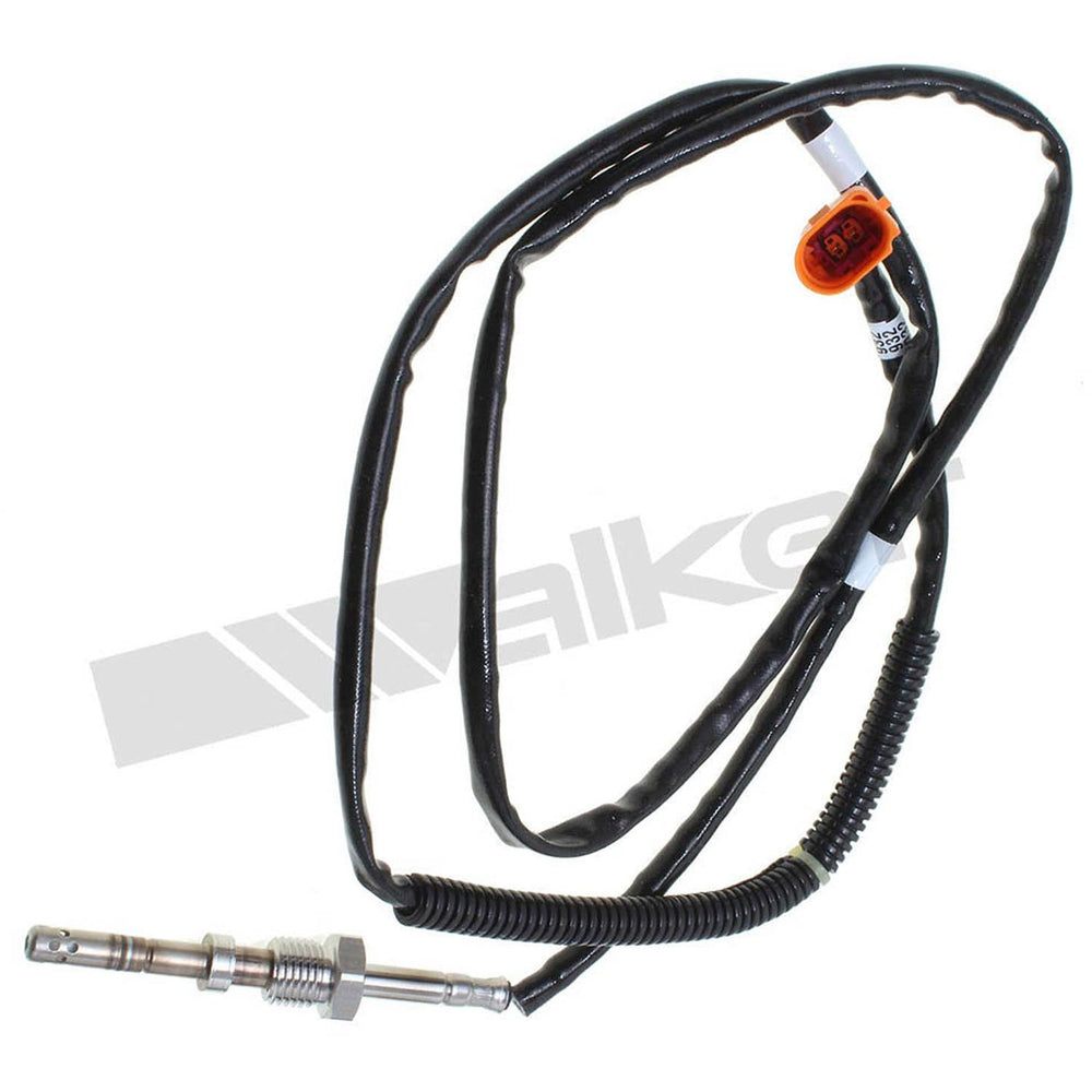 EXHAUST GAS TEMPERATURE (EGT) SENSO