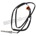 EXHAUST GAS TEMPERATURE (EGT) SENSO