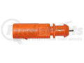 EXHAUST GAS TEMPERATURE (EGT) SENSO