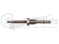 EXHAUST GAS TEMPERATURE (EGT) SENSO