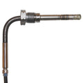 EXHAUST GAS TEMPERATURE (EGT) SENSO