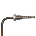 EXHAUST GAS TEMPERATURE (EGT) SENSO