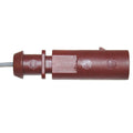 EXHAUST GAS TEMPERATURE (EGT) SENSO