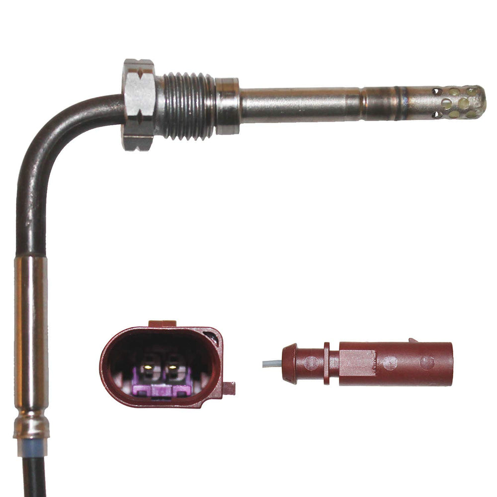 EXHAUST GAS TEMPERATURE (EGT) SENSO