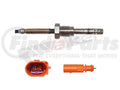 EXHAUST GAS TEMPERATURE (EGT) SENSO