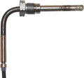 EXHAUST GAS TEMPERATURE (EGT) SENSO