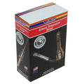 EXHAUST GAS TEMPERATURE (EGT) SENSO