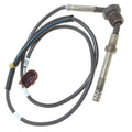 EXHAUST GAS TEMPERATURE (EGT) SENSO