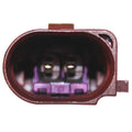 EXHAUST GAS TEMPERATURE (EGT) SENSO