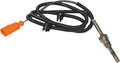EXHAUST GAS TEMPERATURE (EGT) SENSO