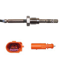 EXHAUST GAS TEMPERATURE (EGT) SENSO