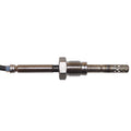 EXHAUST GAS TEMPERATURE (EGT) SENSO