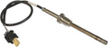 EXHAUST GAS TEMPERATURE (EGT) SENSO