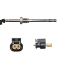 EXHAUST GAS TEMPERATURE (EGT) SENSO