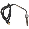 EXHAUST GAS TEMPERATURE (EGT) SENSO