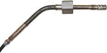 EXHAUST GAS TEMPERATURE (EGT) SENSO
