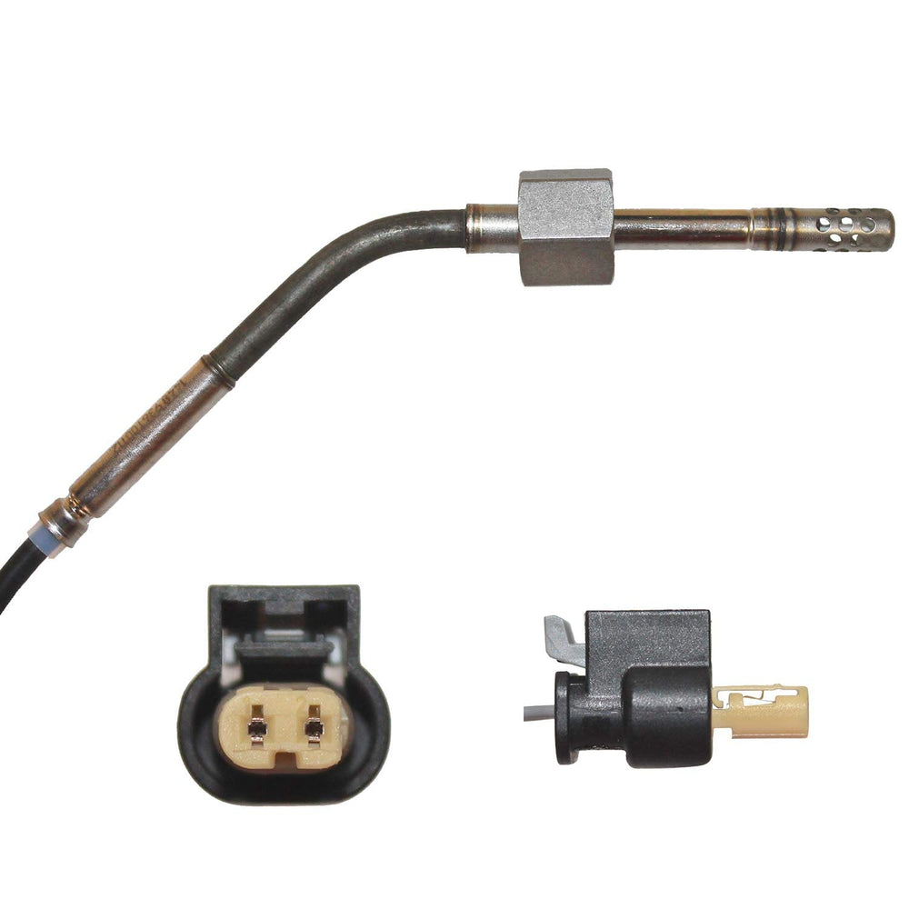 EXHAUST GAS TEMPERATURE (EGT) SENSO