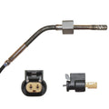 EXHAUST GAS TEMPERATURE (EGT) SENSO