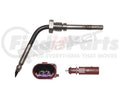 EXHAUST GAS TEMPERATURE (EGT) SENSO
