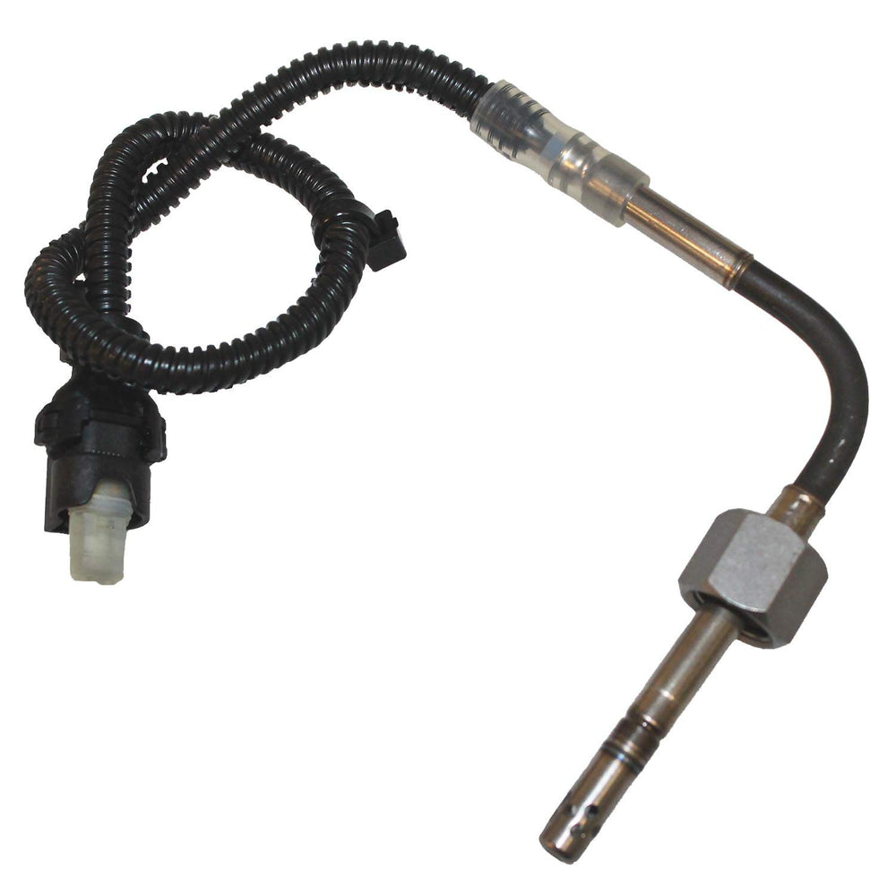 EXHAUST GAS TEMPERATURE (EGT) SENSO