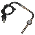 EXHAUST GAS TEMPERATURE (EGT) SENSO