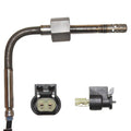 EXHAUST GAS TEMPERATURE (EGT) SENSO