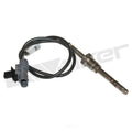 EXHAUST GAS TEMPERATURE (EGT) SENSO