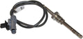 EXHAUST GAS TEMPERATURE (EGT) SENSO