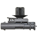EXHAUST GAS TEMPERATURE (EGT) SENSO