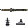 EXHAUST GAS TEMPERATURE (EGT) SENSO
