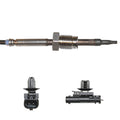 EXHAUST GAS TEMPERATURE (EGT) SENSO