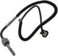 EXHAUST GAS TEMPERATURE (EGT) SENSO