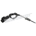 EXHAUST GAS TEMPERATURE (EGT) SENSO
