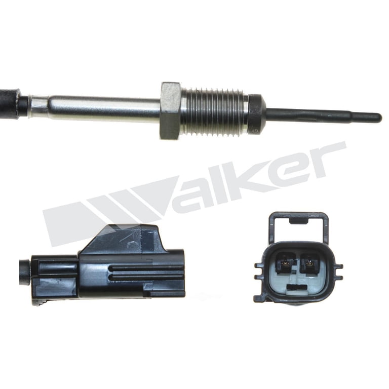 EXHAUST GAS TEMPERATURE (EGT) SENSO