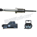 EXHAUST GAS TEMPERATURE (EGT) SENSO