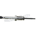 EXHAUST GAS TEMPERATURE (EGT) SENSO