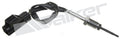 EXHAUST GAS TEMPERATURE (EGT) SENSO