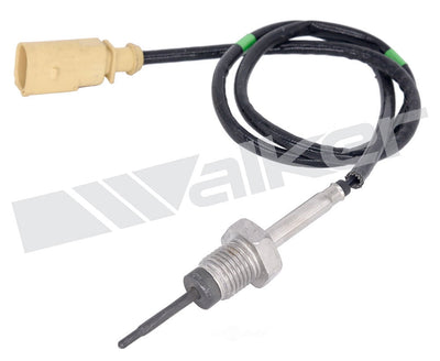 EXHAUST GAS TEMPERATURE (EGT) SENSO