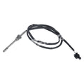 EXHAUST GAS TEMPERATURE (EGT) SENSO
