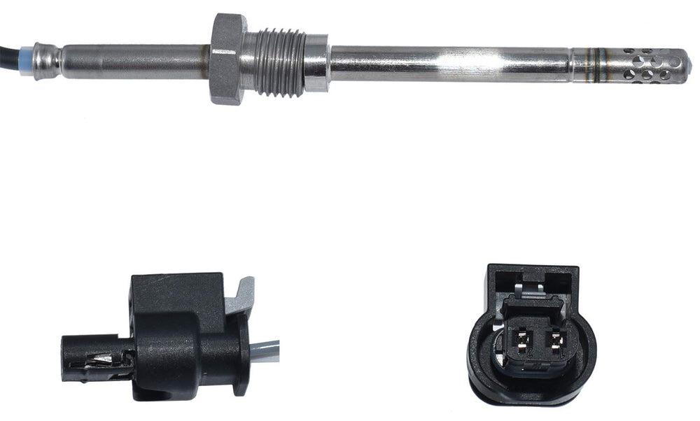 EXHAUST GAS TEMPERATURE (EGT) SENSO