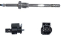 EXHAUST GAS TEMPERATURE (EGT) SENSO