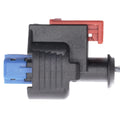 EXHAUST GAS TEMPERATURE (EGT) SENSO