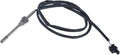 EXHAUST GAS TEMPERATURE (EGT) SENSO