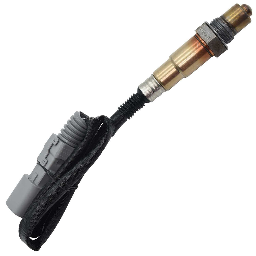 OXYGEN SENSOR - OE REPLACEMENT