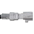 OXYGEN SENSOR - OE REPLACEMENT