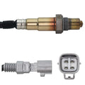 OXYGEN SENSOR - OE REPLACEMENT