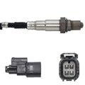 OXYGEN SENSOR - OE REPLACEMENT