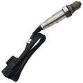 OXYGEN SENSOR - OE REPLACEMENT