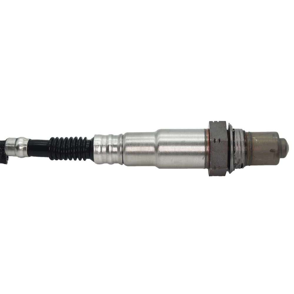 OXYGEN SENSOR - OE REPLACEMENT